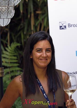 Cata